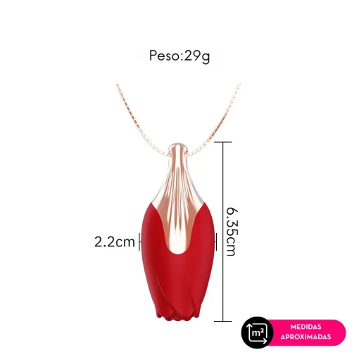 O Grego Sex Shop