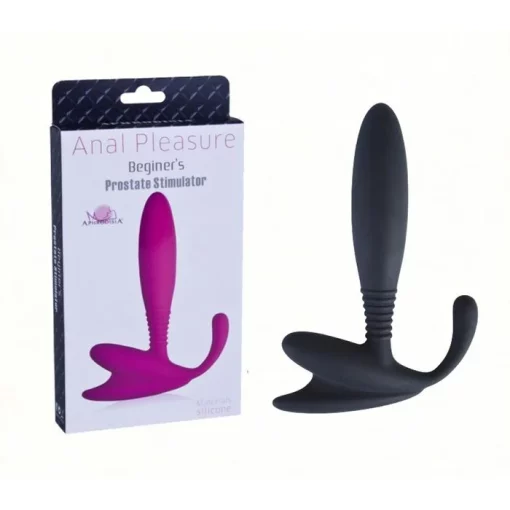 O Grego Sex Shop