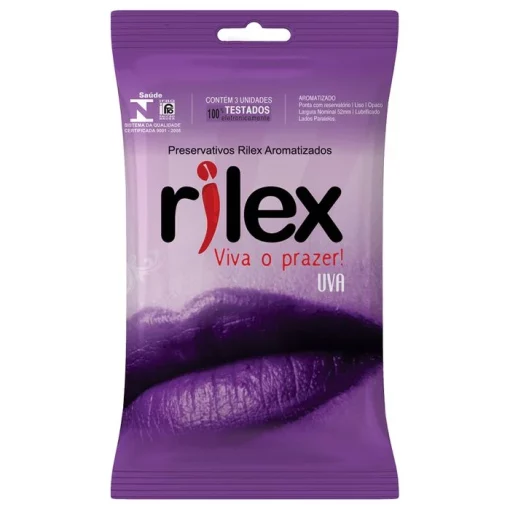 O Grego Sex Shop