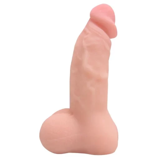 O Grego Sex Shop