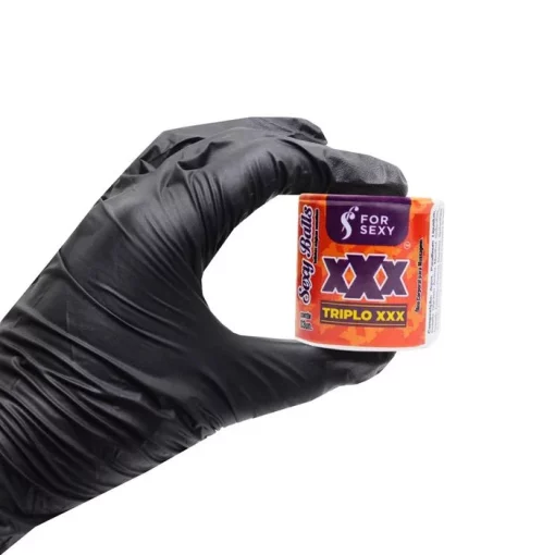 O Grego Sex Shop