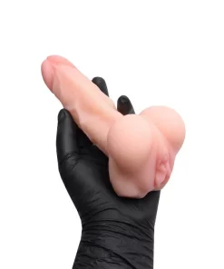 O Grego Sex Shop