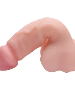 O Grego Sex Shop
