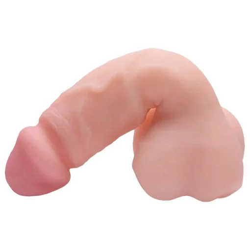 O Grego Sex Shop