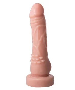 O Grego Sex Shop