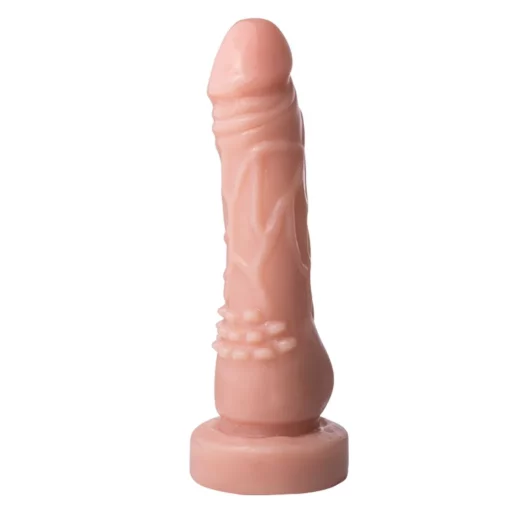 O Grego Sex Shop