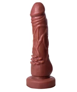 O Grego Sex Shop