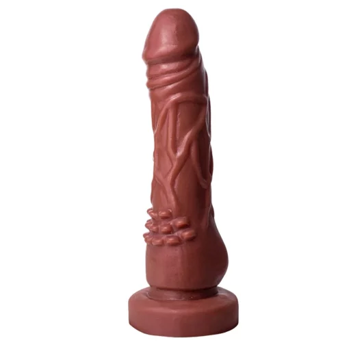 O Grego Sex Shop