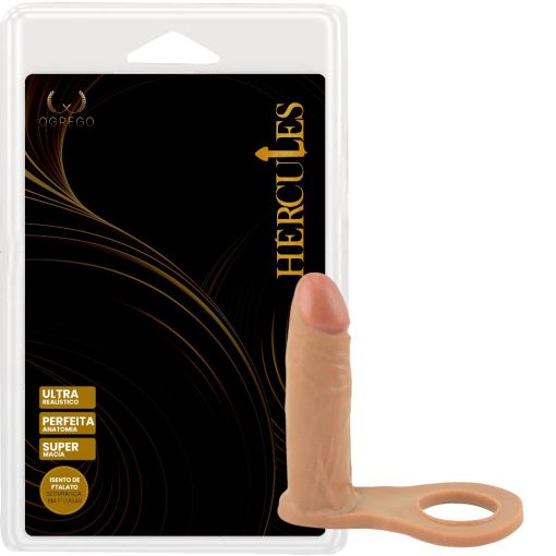 O Grego Sex Shop