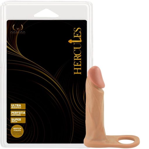 O Grego Sex Shop