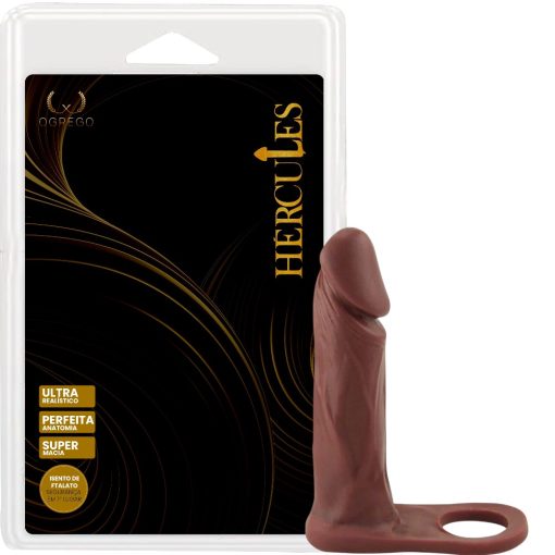 O Grego Sex Shop