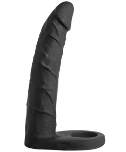 O Grego Sex Shop