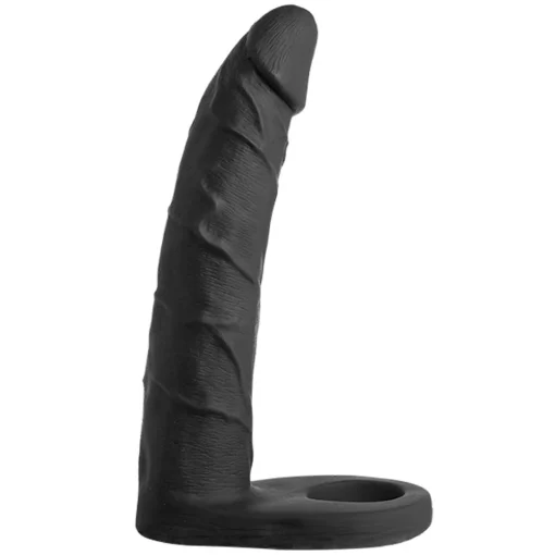 O Grego Sex Shop