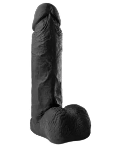 O Grego Sex Shop
