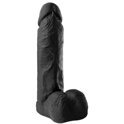 O Grego Sex Shop
