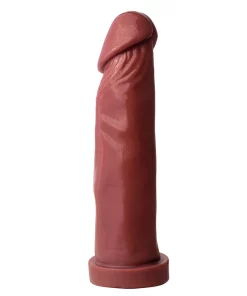 O Grego Sex Shop
