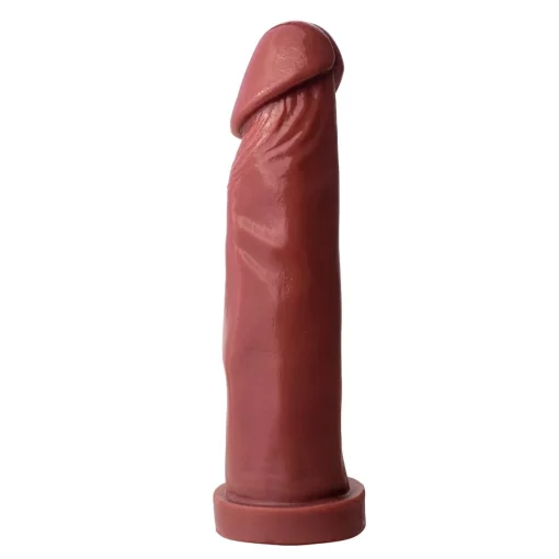 O Grego Sex Shop