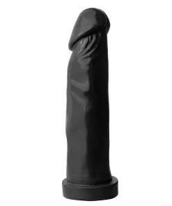 O Grego Sex Shop