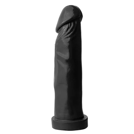 O Grego Sex Shop
