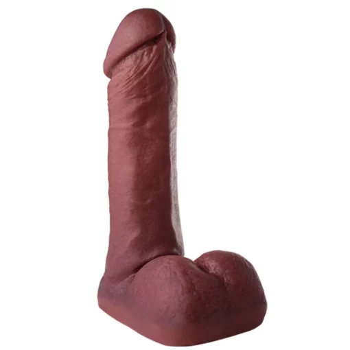 O Grego Sex Shop