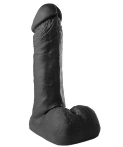 O Grego Sex Shop