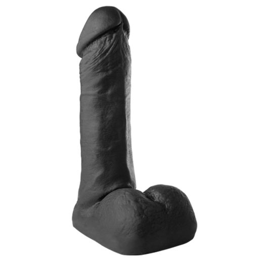 O Grego Sex Shop