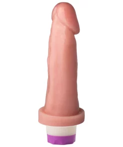O Grego Sex Shop