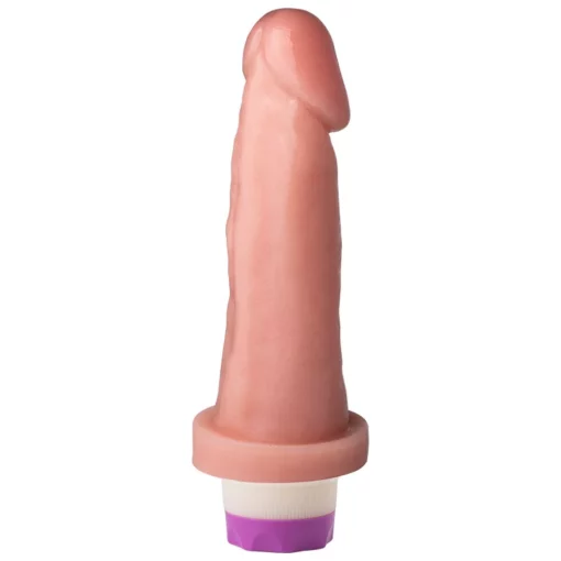 O Grego Sex Shop