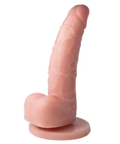 O Grego Sex Shop