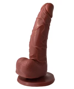 O Grego Sex Shop