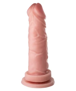 O Grego Sex Shop