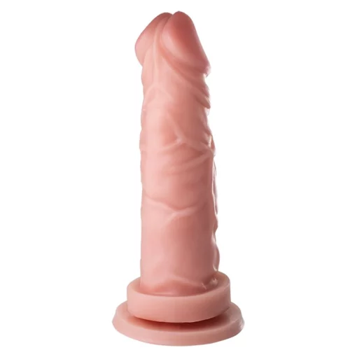 O Grego Sex Shop