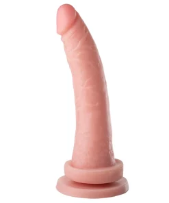 O Grego Sex Shop