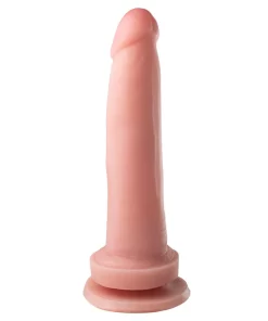 O Grego Sex Shop