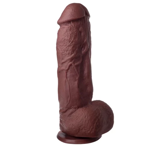 O Grego Sex Shop