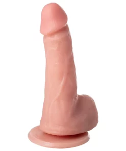 O Grego Sex Shop