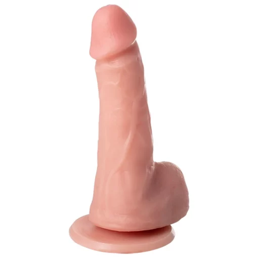 O Grego Sex Shop