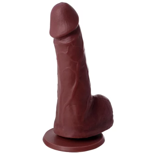 O Grego Sex Shop