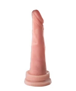 O Grego Sex Shop