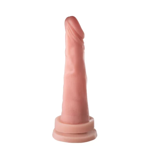 O Grego Sex Shop
