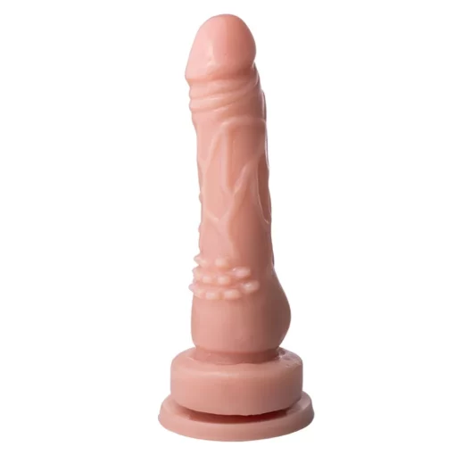 O Grego Sex Shop