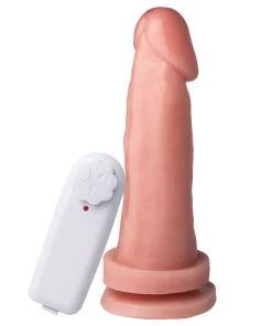 O Grego Sex Shop