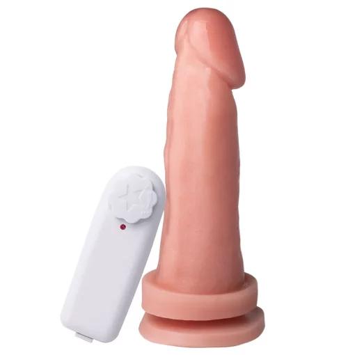 O Grego Sex Shop