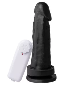 O Grego Sex Shop
