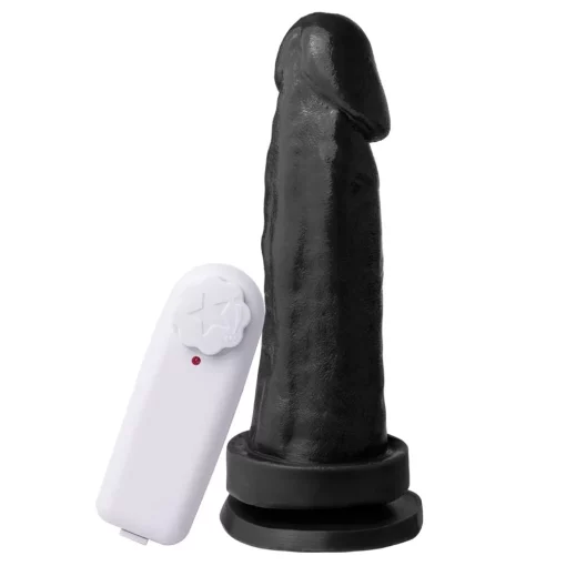 O Grego Sex Shop