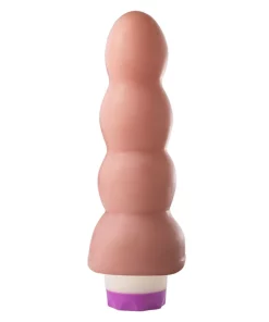 O Grego Sex Shop