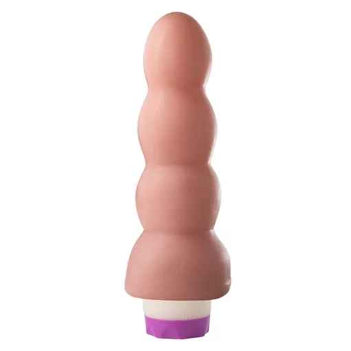 O Grego Sex Shop
