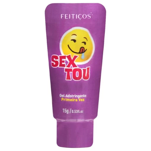 O Grego Sex Shop