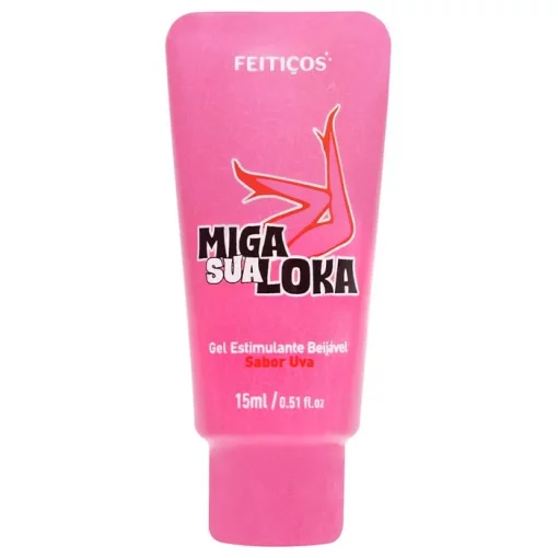 O Grego Sex Shop