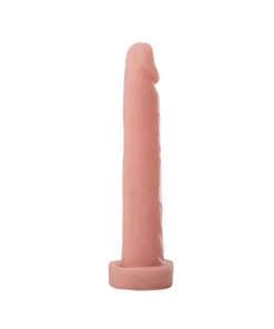 O Grego Sex Shop